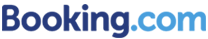 Booking.com